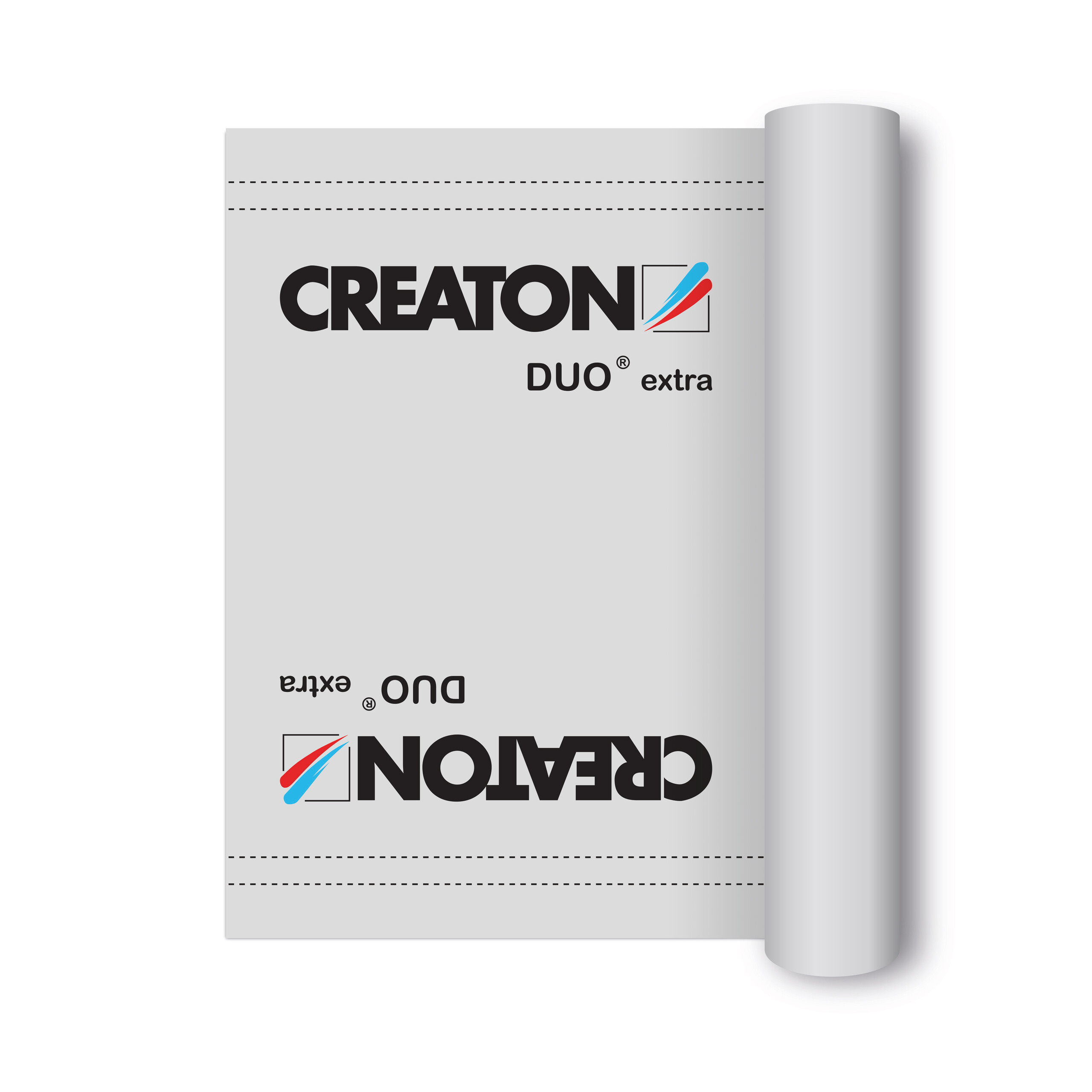 DUO extra