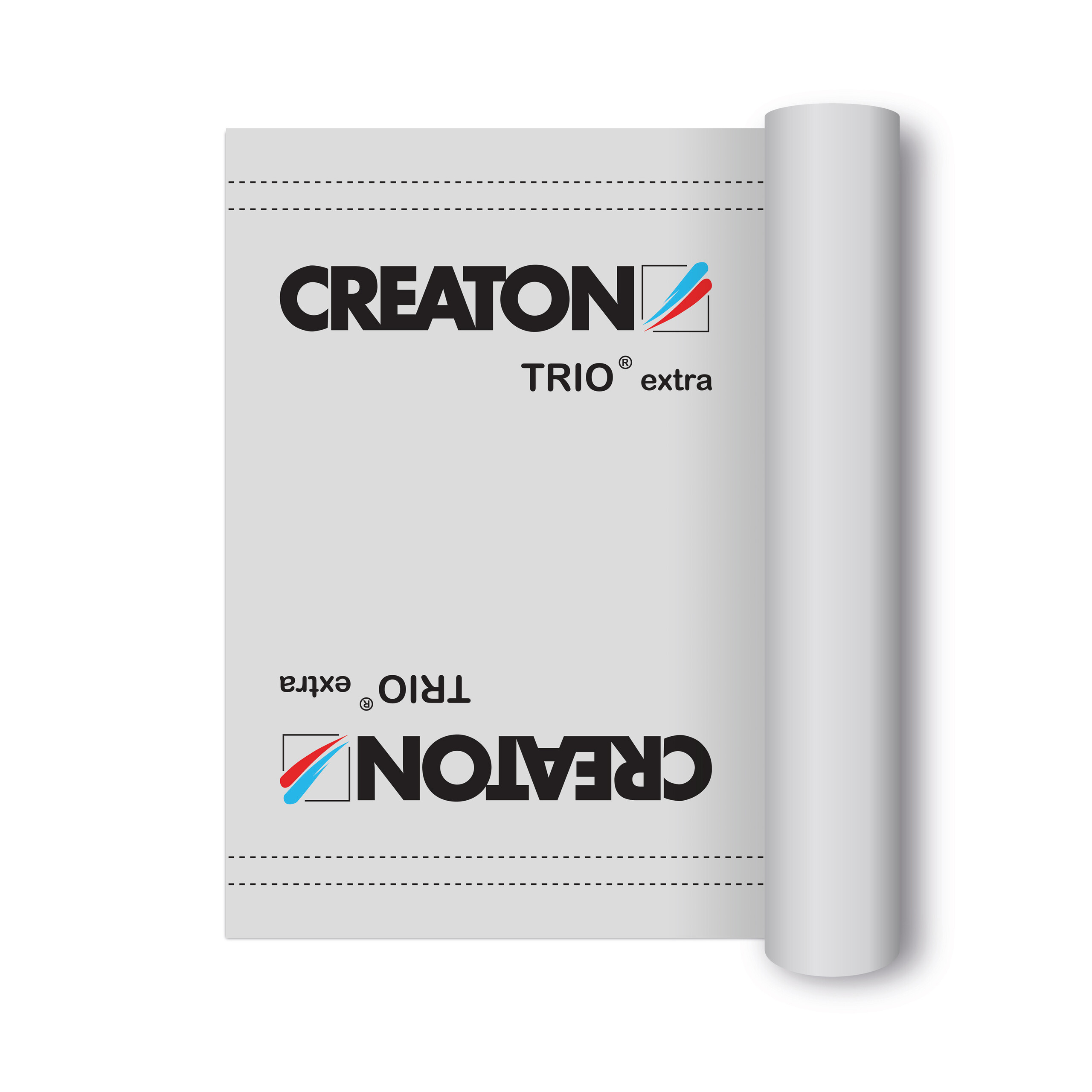 TRIO extra